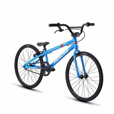 25 inch bmx bikes